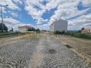 Acheter Terrain 1150 m2 GOUVEIA