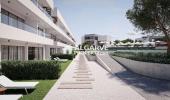 Annonce Vente Appartement CARVOEIRO