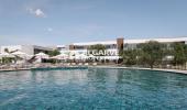 Annonce Vente Appartement CARVOEIRO