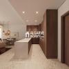 Acheter Appartement 55 m2 CARVOEIRO