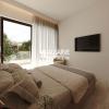 Acheter Appartement CARVOEIRO rgion COIMBRA