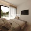 Acheter Appartement CARVOEIRO rgion COIMBRA