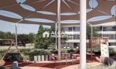 Annonce Vente Appartement CARVOEIRO
