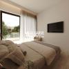 Acheter Appartement CARVOEIRO rgion COIMBRA
