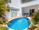 Annonce Vente Maison LOULE