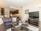 Acheter Maison 140 m2 LOULE