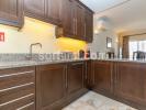 Acheter Maison LOULE rgion FARO