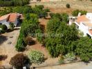 Annonce Vente Terrain FARO