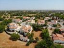 Acheter Terrain 285 m2 FARO