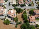 Acheter Terrain FARO rgion FARO