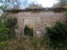 Annonce Vente Terrain LOULE