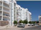 Annonce Vente Appartement LOULE