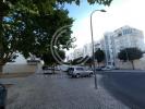 Acheter Appartement 113 m2 LOULE