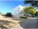 Acheter Appartement LOULE rgion FARO
