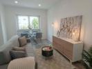 Annonce Vente 3 pices Appartement LISBOA