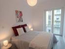 Acheter Appartement 73 m2 LISBOA