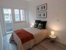 Annonce Vente 3 pices Appartement LISBOA