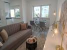 Acheter Appartement 110 m2 LISBOA