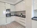 Acheter Appartement LISBOA rgion LISBOA