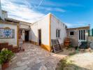 Annonce Vente Maison VILA-DO-BISPO