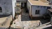 Acheter Maison 115 m2 VILA-DO-BISPO