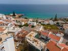 Annonce Vente Appartement LAGOS