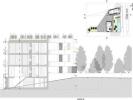 Acheter Appartement LAGOS rgion FARO
