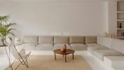 Acheter Maison 142 m2 ALJEZUR