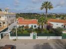 Annonce Vente Maison PORTIMAO