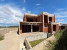 Annonce Vente Maison LAGOS