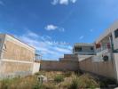 Acheter Terrain 160 m2 LAGOS