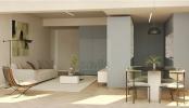 Annonce Vente Appartement PORTO