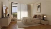 Acheter Appartement PORTO rgion PORTO