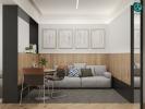 Annonce Vente Appartement PORTO