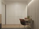 Annonce Vente Appartement PORTO