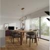 Annonce Vente Appartement PORTO