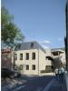 Acheter Appartement 80 m2 PORTO