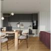 Annonce Vente Appartement PORTO