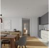 Annonce Vente Appartement PORTO