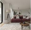 Annonce Vente Appartement PORTO