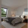 Annonce Vente Appartement PORTO