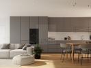 Annonce Vente Appartement PORTO