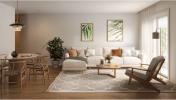 Annonce Vente Appartement VILA-NOVA-DE-GAIA