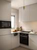 Acheter Appartement VILA-NOVA-DE-GAIA rgion PORTO