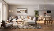 Annonce Vente Appartement VILA-NOVA-DE-GAIA