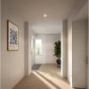 Acheter Appartement VILA-NOVA-DE-GAIA rgion PORTO