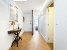Acheter Appartement 65 m2 LISBOA
