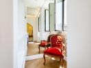 Acheter Appartement LISBOA rgion LISBOA
