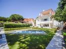 Annonce Vente Maison CASCAIS