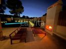 Acheter Maison 400 m2 CASCAIS